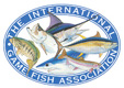 IGFA Member