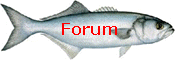 Florida Fishing Forum