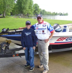 Marshall Maynard and Scott R. Martin