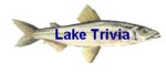 Lake Trivia