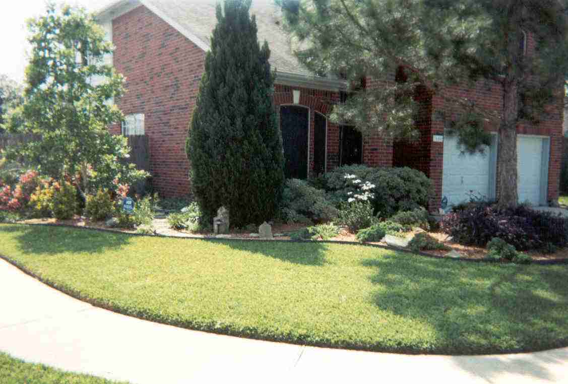 curvesidewalkreduced