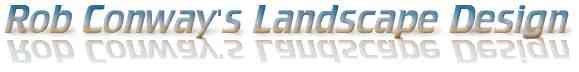 robconwayslandscapedesignlogoreduced