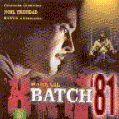 Batch '81