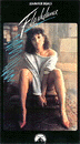 Flashdance