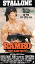 Rambo