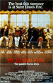 St Elmo's Fire