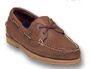 Sperry Topsider