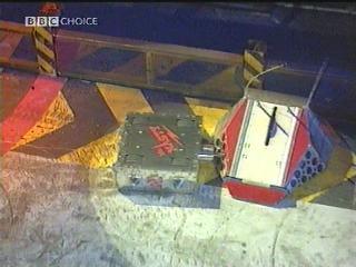 B1pic11.jpg (15374 bytes)