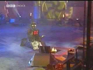 B1pic20.jpg (11871 bytes)