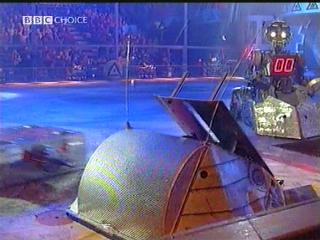 B1pic22.jpg (17327 bytes)