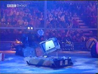 B1pic93.jpg (14989 bytes)