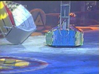 B2pic20.jpg (13187 bytes)