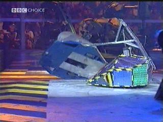 B2pic22.jpg (15908 bytes)