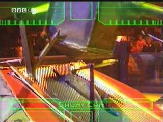 B2pic74.jpg (17436 bytes)