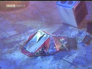 B2pic91.jpg (15152 bytes)