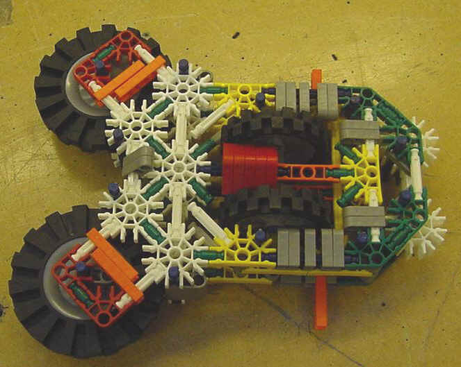 Decimusknex2.JPG (108754 bytes)