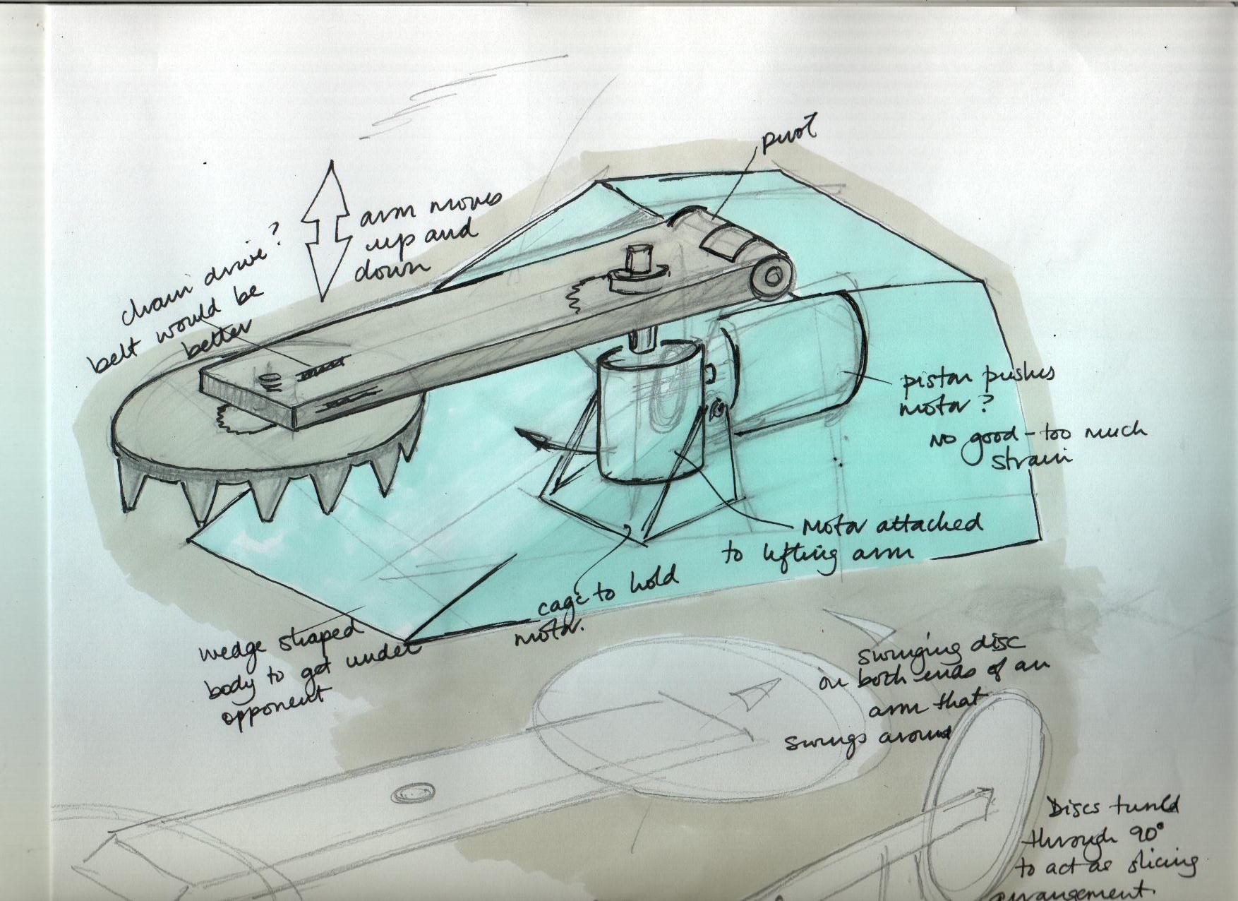 Decimus_sketch1.jpg (273301 bytes)