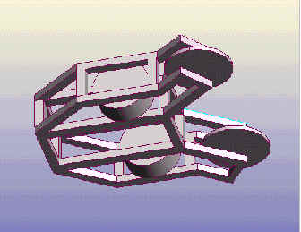 wpe1.jpg (11865 bytes)