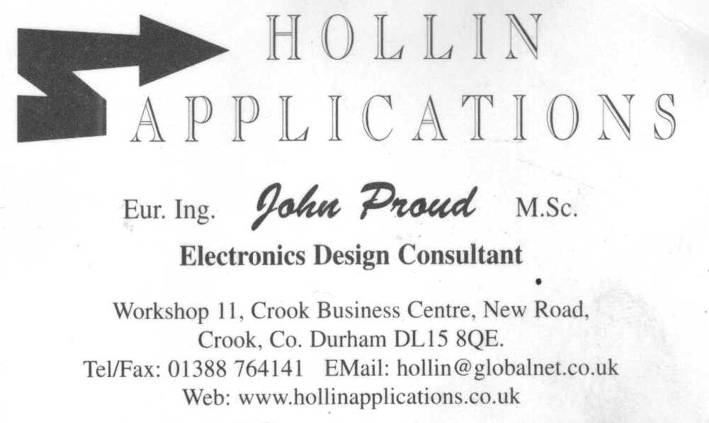 Hollincard1.jpg (70915 bytes)