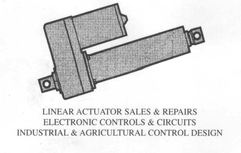 Hollincard2.jpg (84462 bytes)