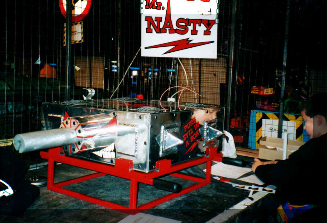 Mr_Nasty.jpg (115267 bytes)