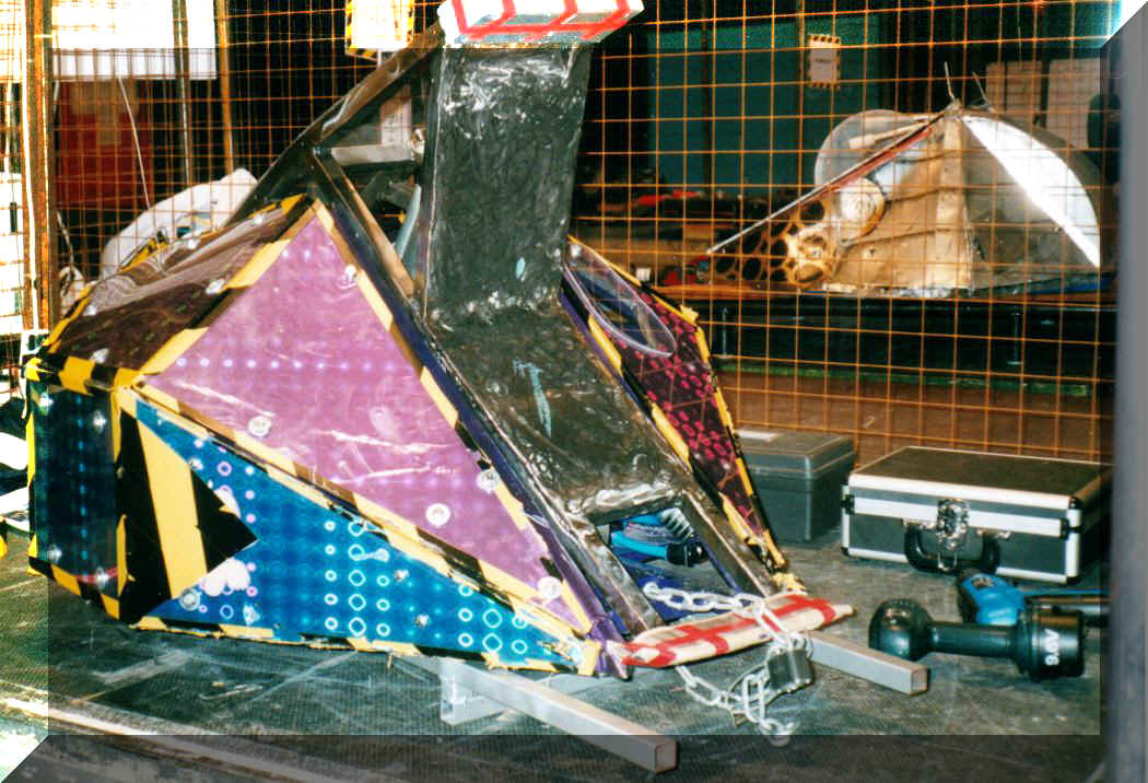 Roobarb_close.jpg (160559 bytes)