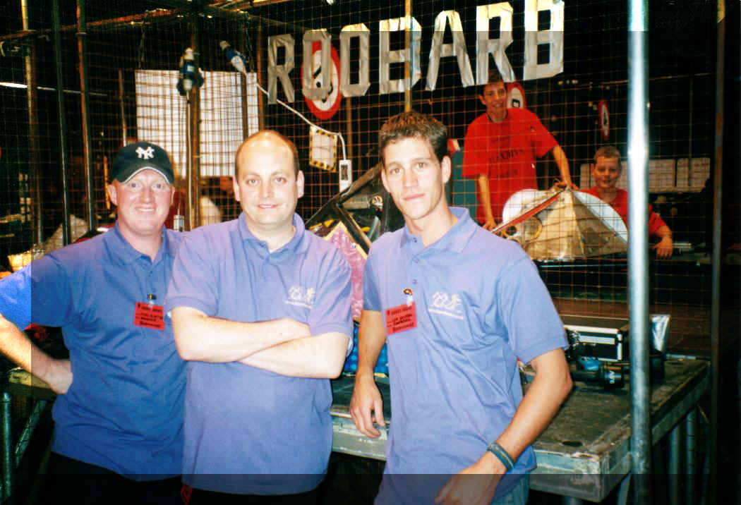 Roobarb_team.jpg (122425 bytes)