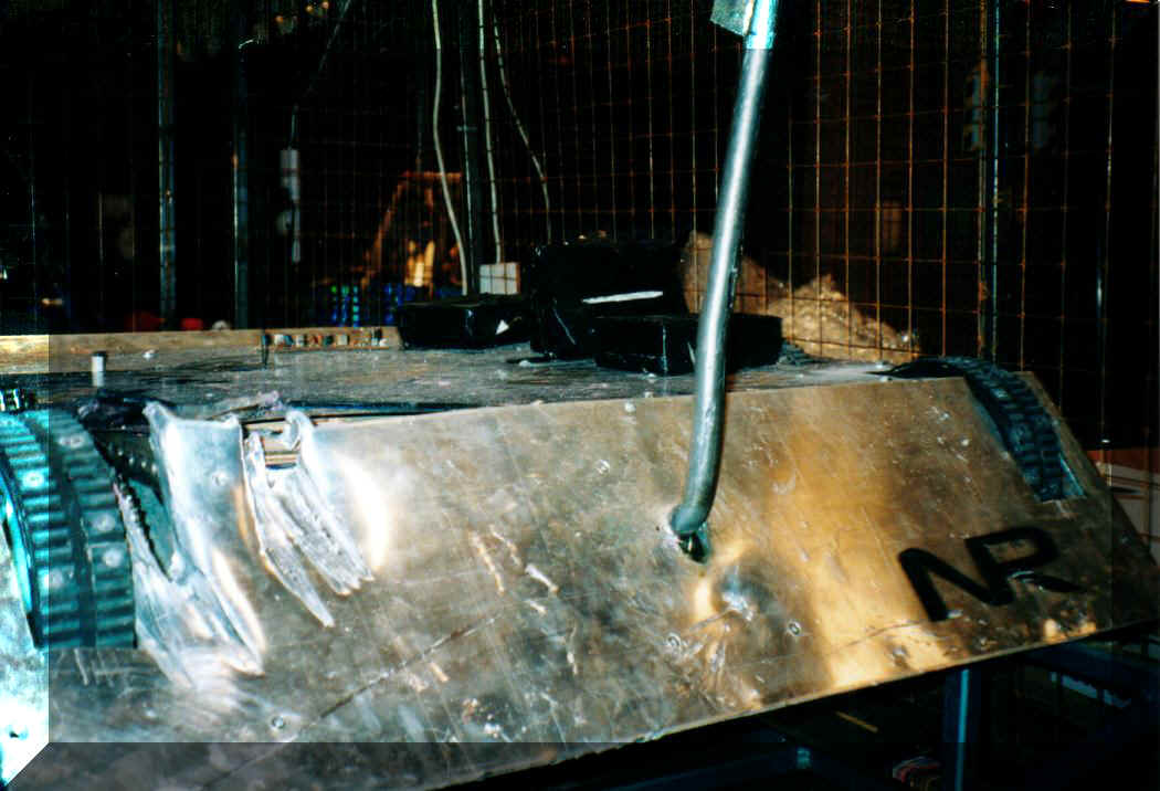 niterider_damage.jpg (104770 bytes)