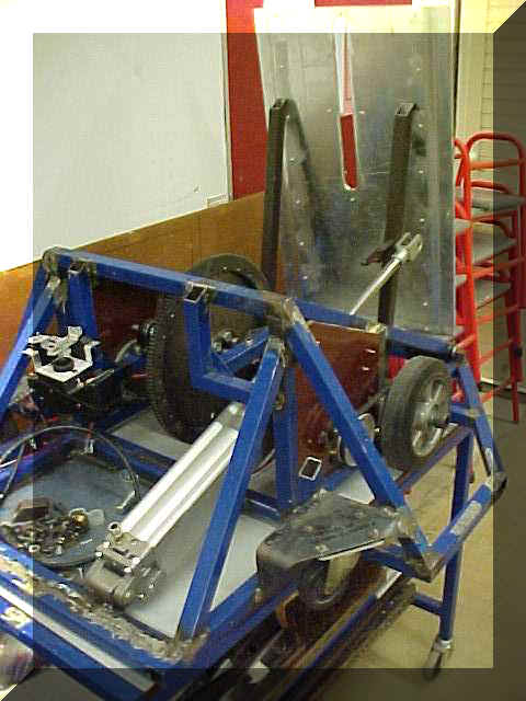 Pneupushers.jpg (36397 bytes)