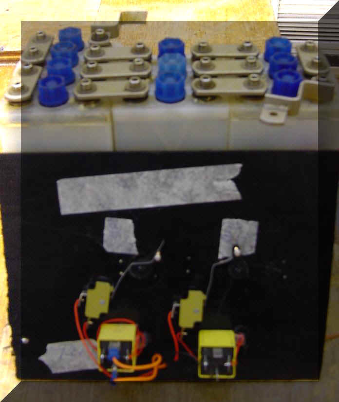 Solenoidboard.jpg (67272 bytes)