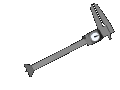 calipers.gif (25869 bytes)