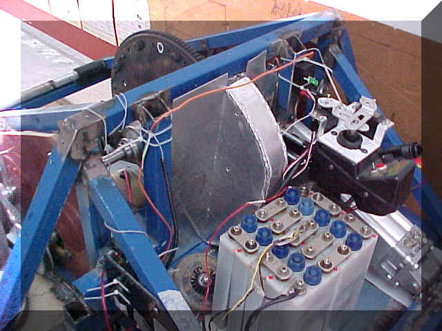 firewall.jpg (80763 bytes)