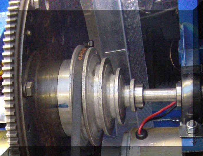 gearing3.JPG (194059 bytes)