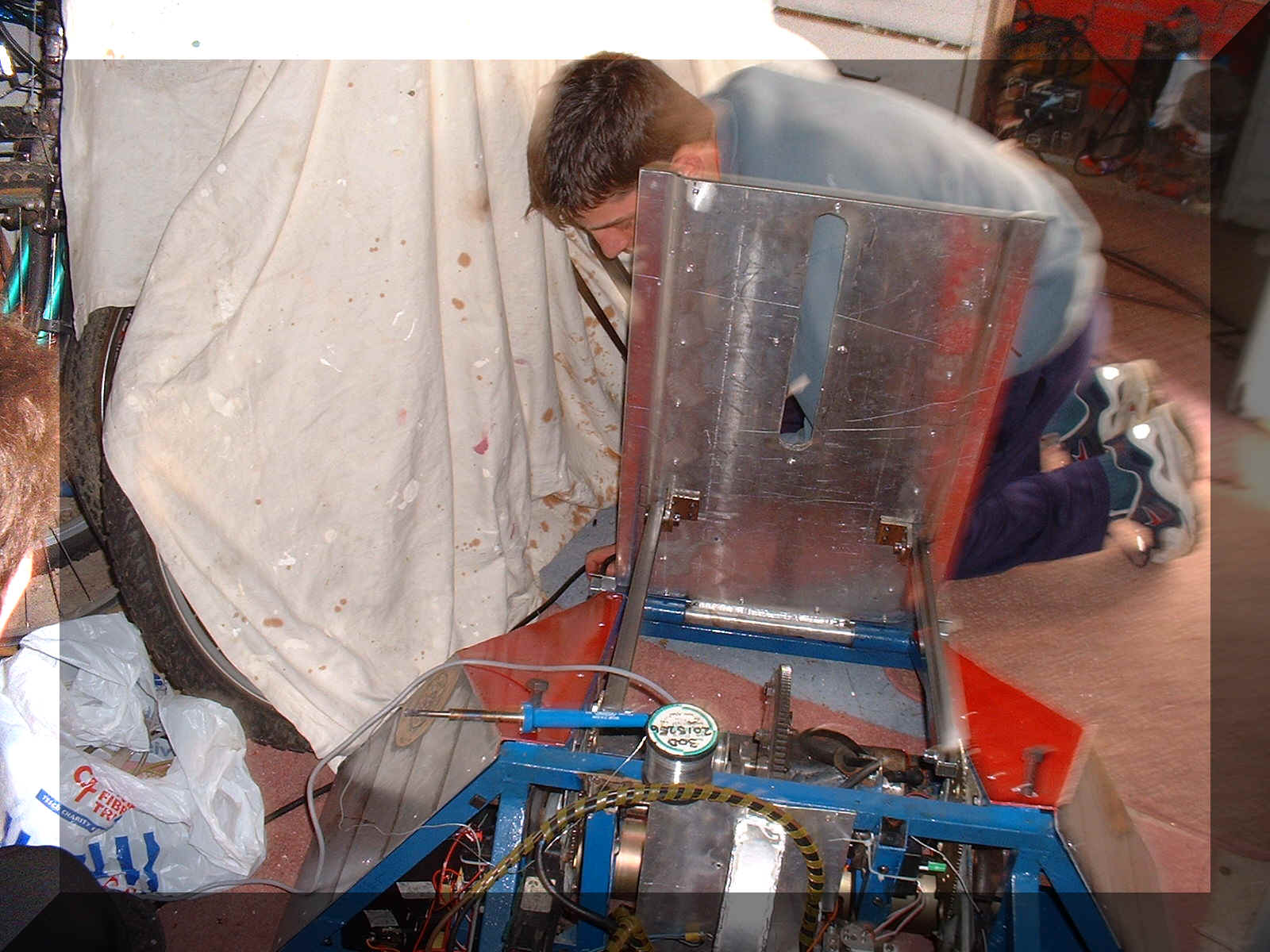 last min2.jpg (368054 bytes)