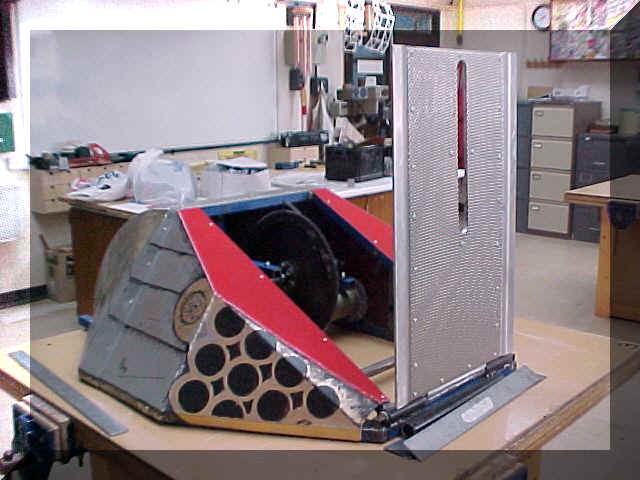 paintd_flip.jpg (66313 bytes)