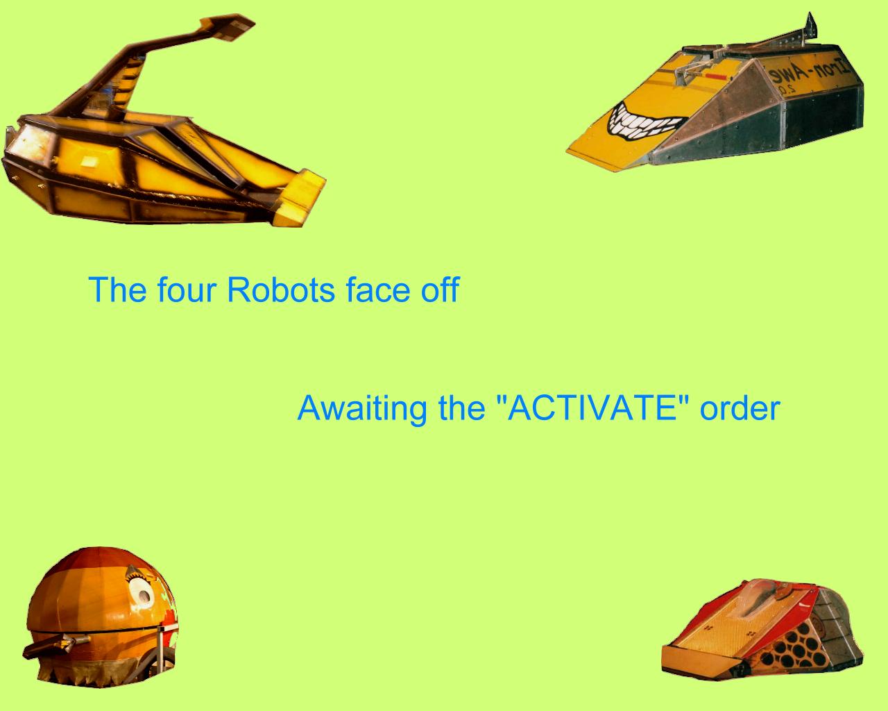 position1.jpg (83269 bytes)