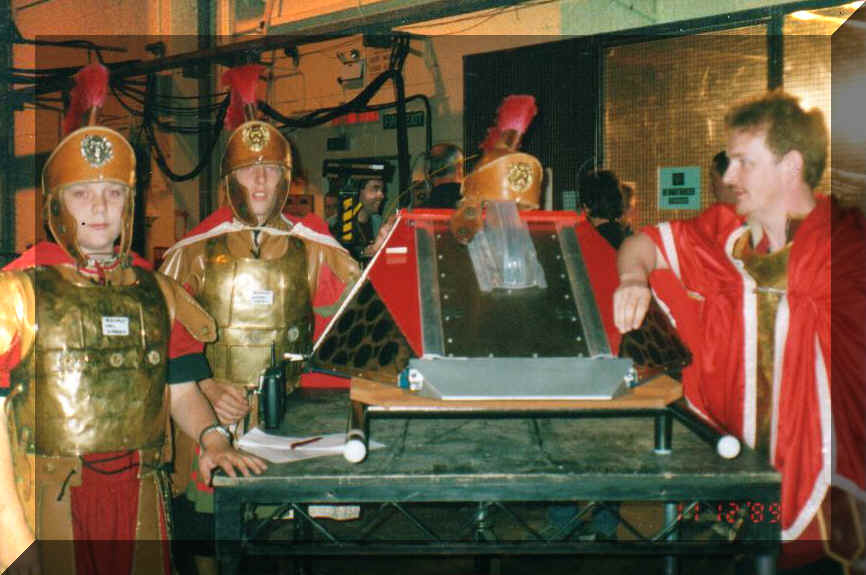 team all ready.jpg (88767 bytes)