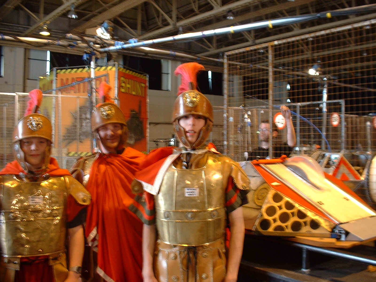 team in costume2.jpg (370636 bytes)