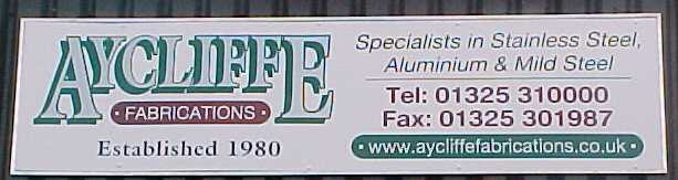 Aycl_fab.JPG (19596 bytes)