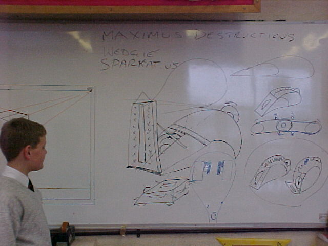 Karl.jpg (44285 bytes)