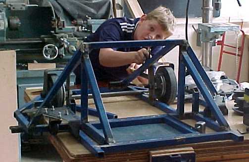 Karl_max.JPG (26526 bytes)