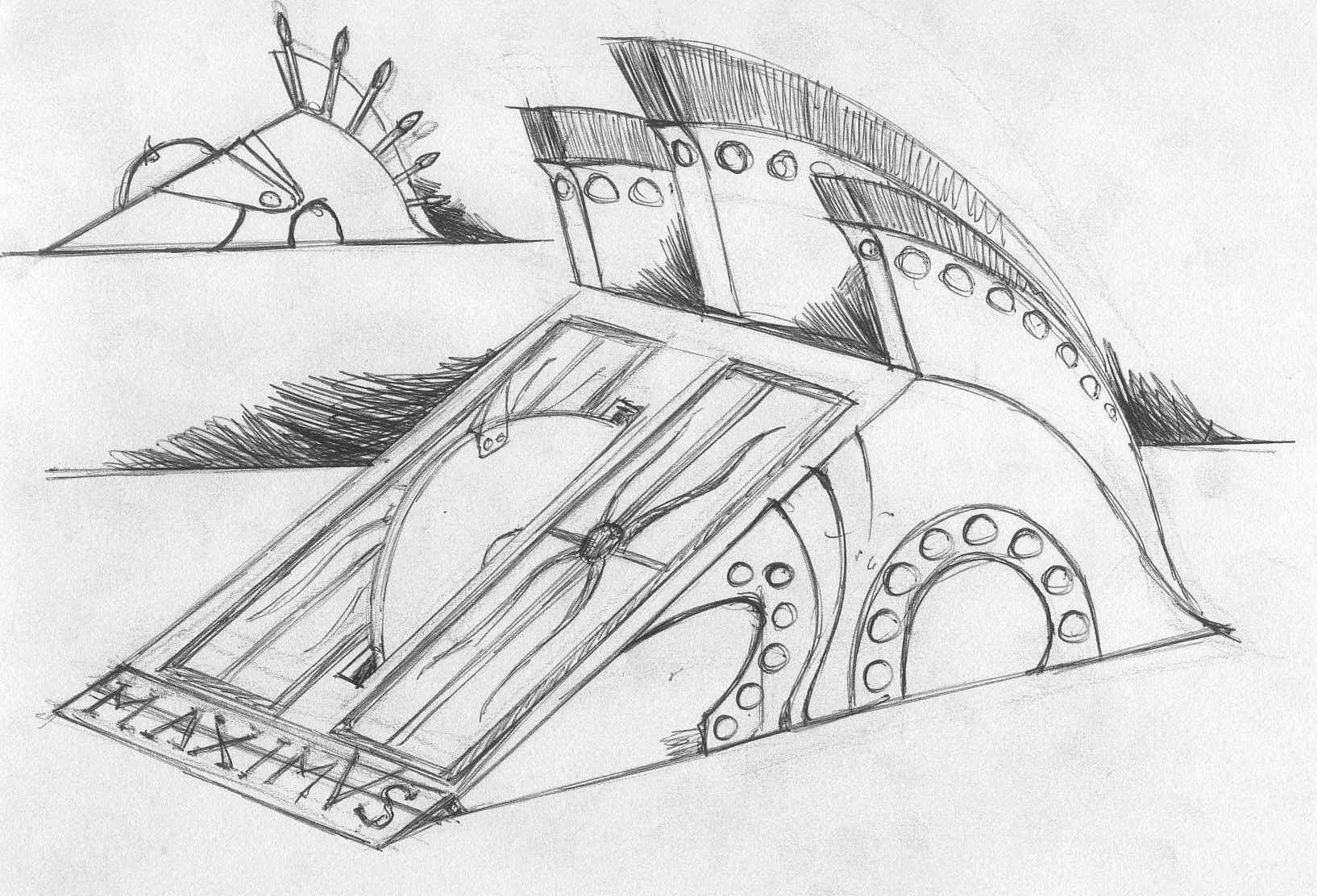 Max_render.JPG (424327 bytes)