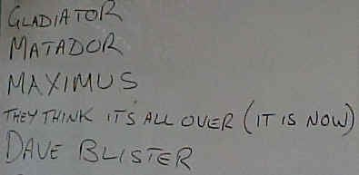 RobotNames.jpg (94055 bytes)