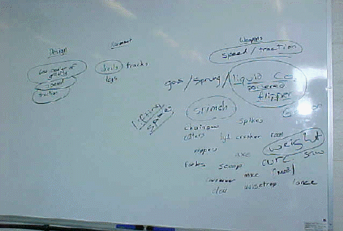 Thepla1.gif (90118 bytes)