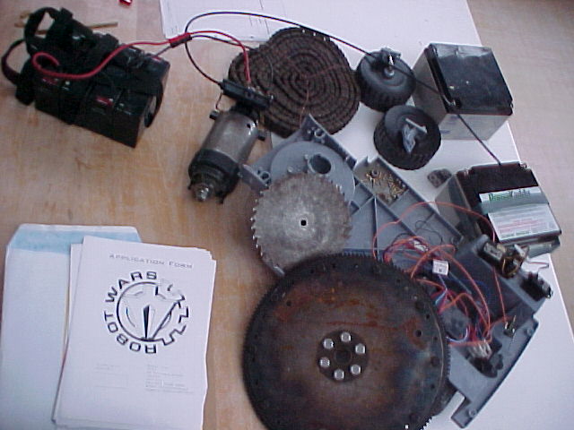 bits02.jpg (56684 bytes)