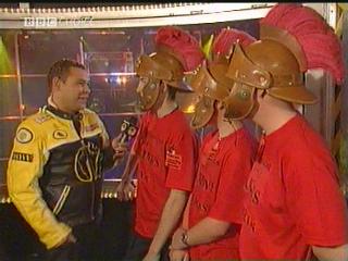 craig inter2.JPG (16782 bytes)