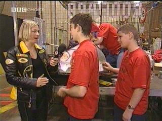 pf 01.jpg (19925 bytes)