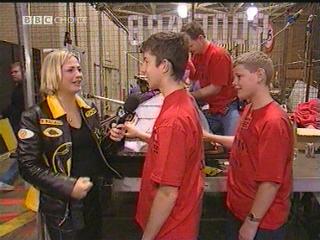 pf 06.jpg (19101 bytes)