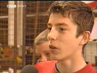 pf 07.jpg (14218 bytes)