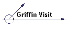 Griffin Visit